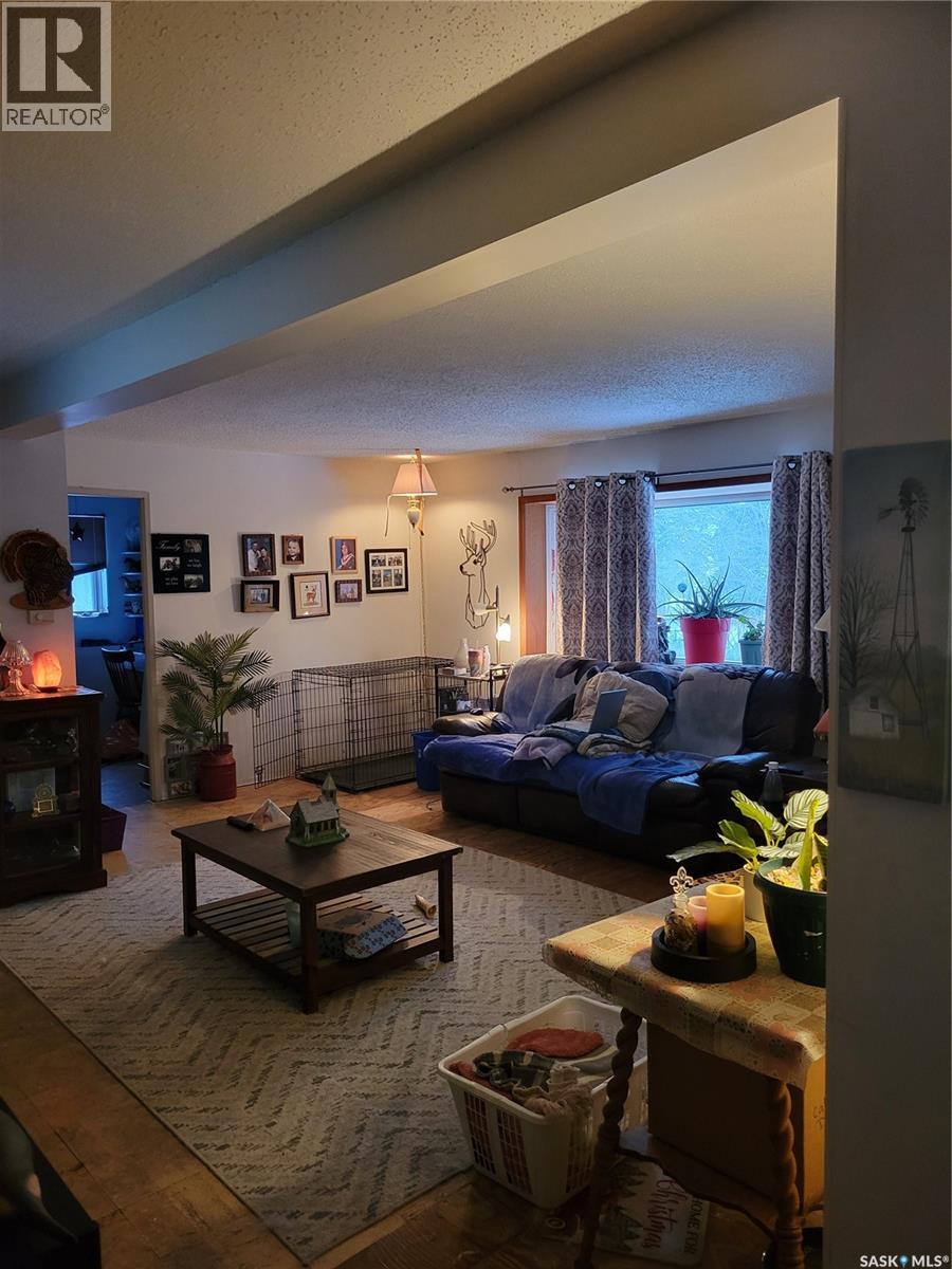 Paulson Acreage - 36