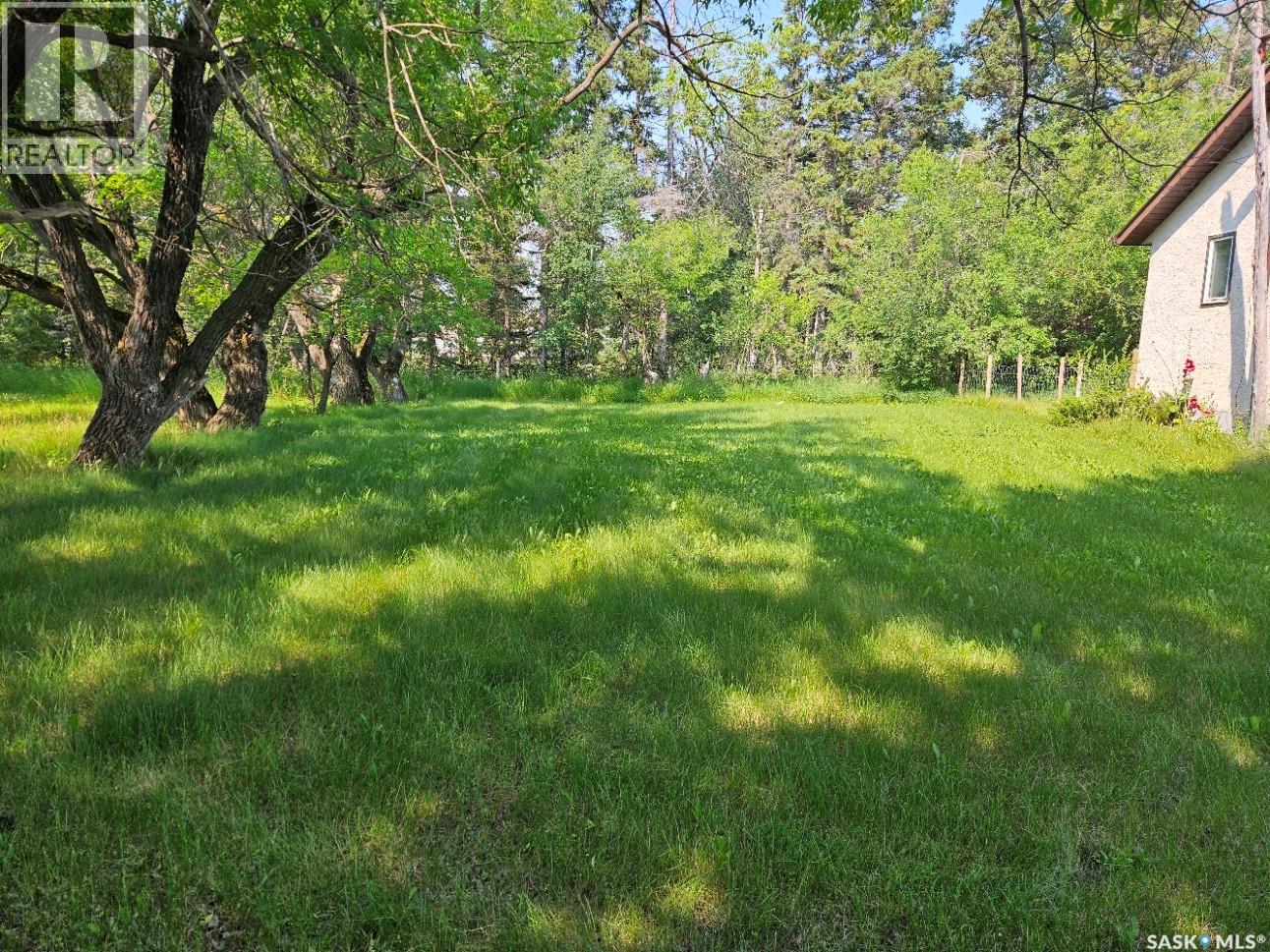 Paulson Acreage - 5