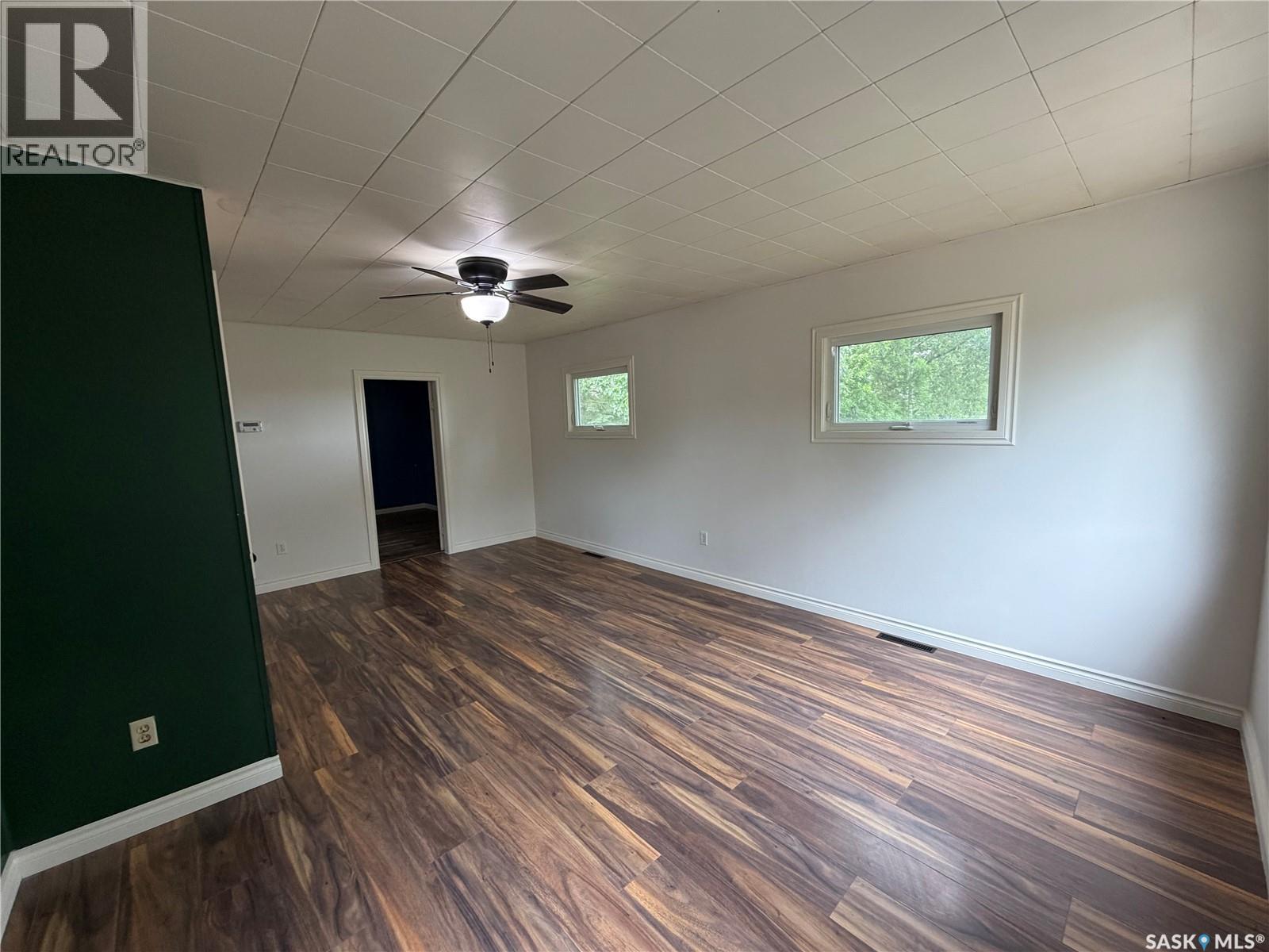 419 Second STREET - photo 4