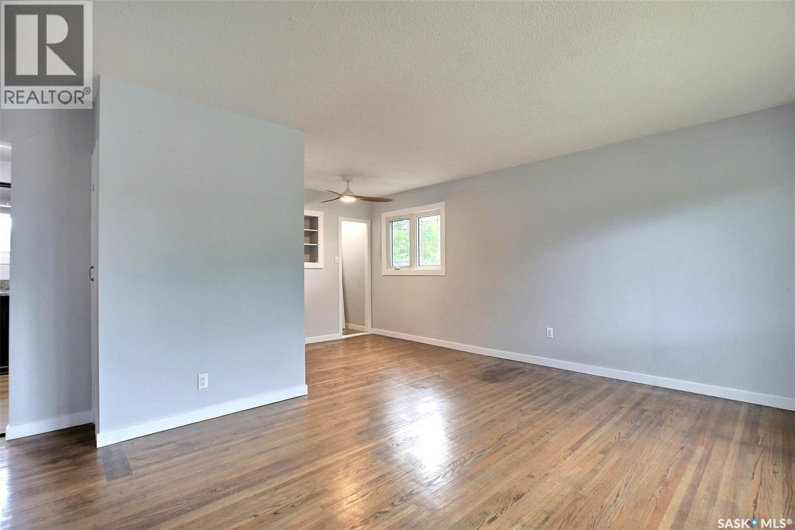 4800 4th AVENUE — photo 10
