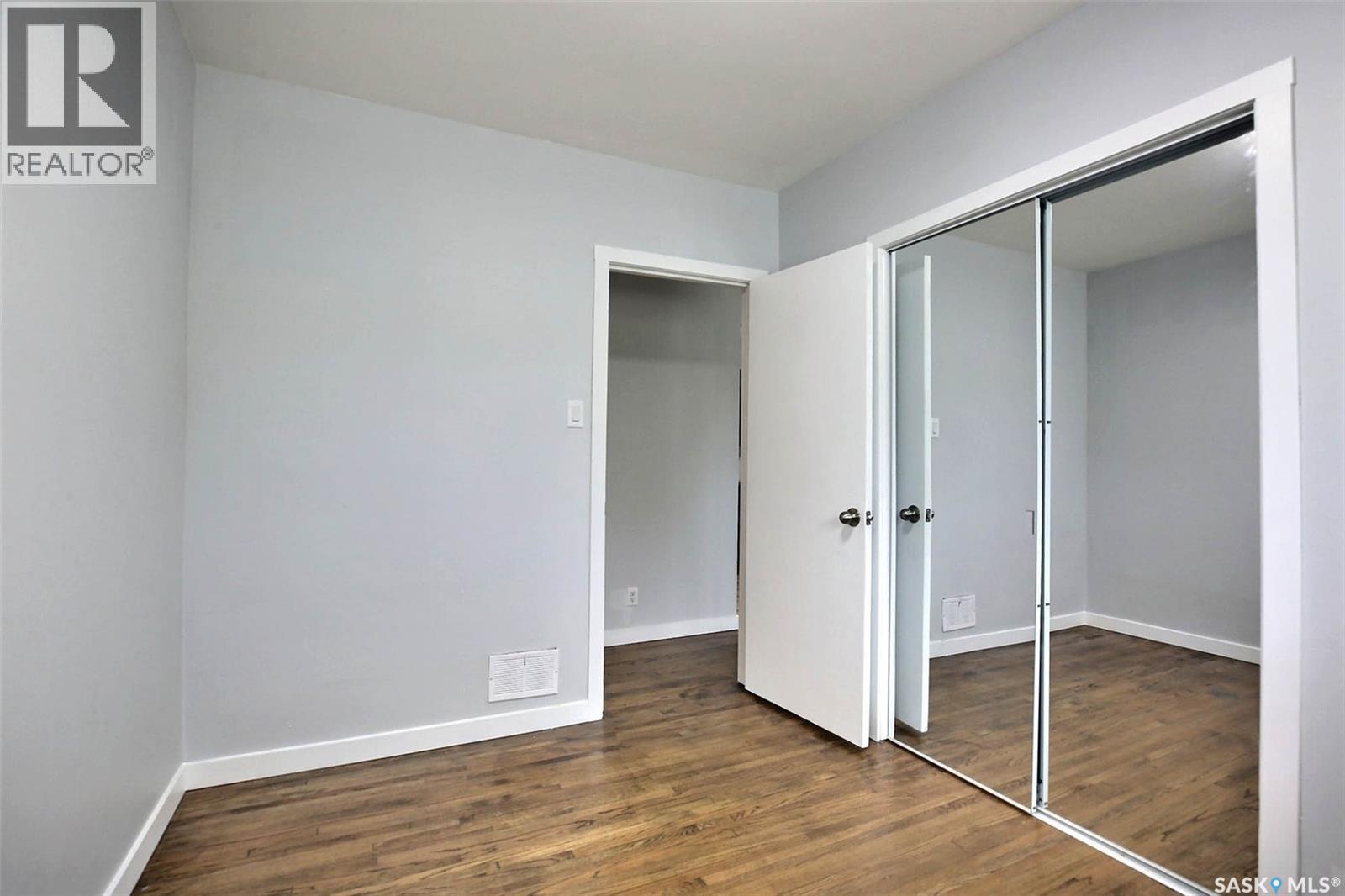 4800 4th AVENUE — photo 13