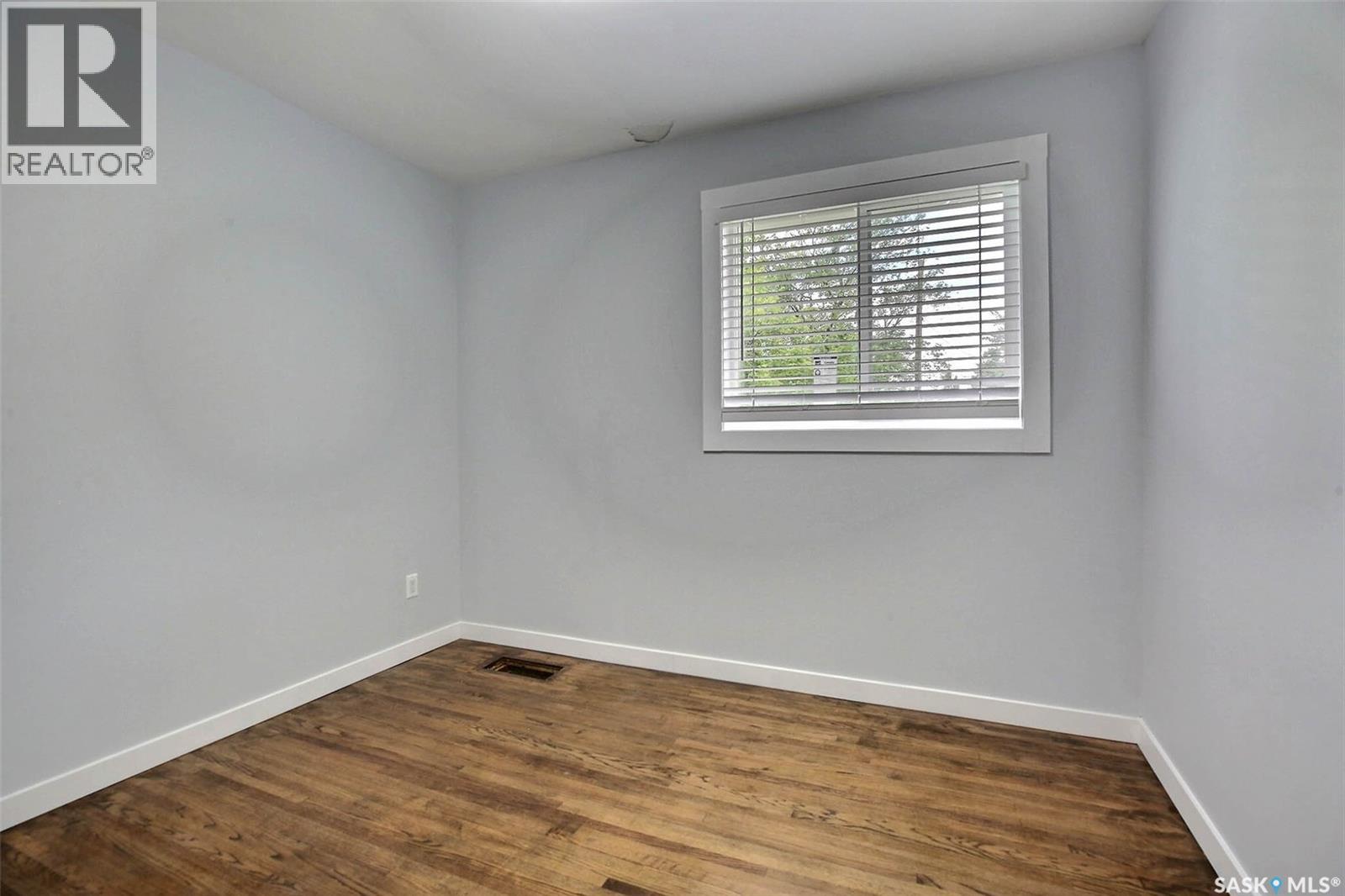 4800 4th AVENUE — photo 14
