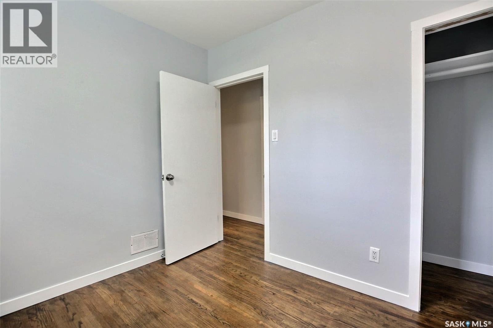 4800 4th AVENUE — photo 15
