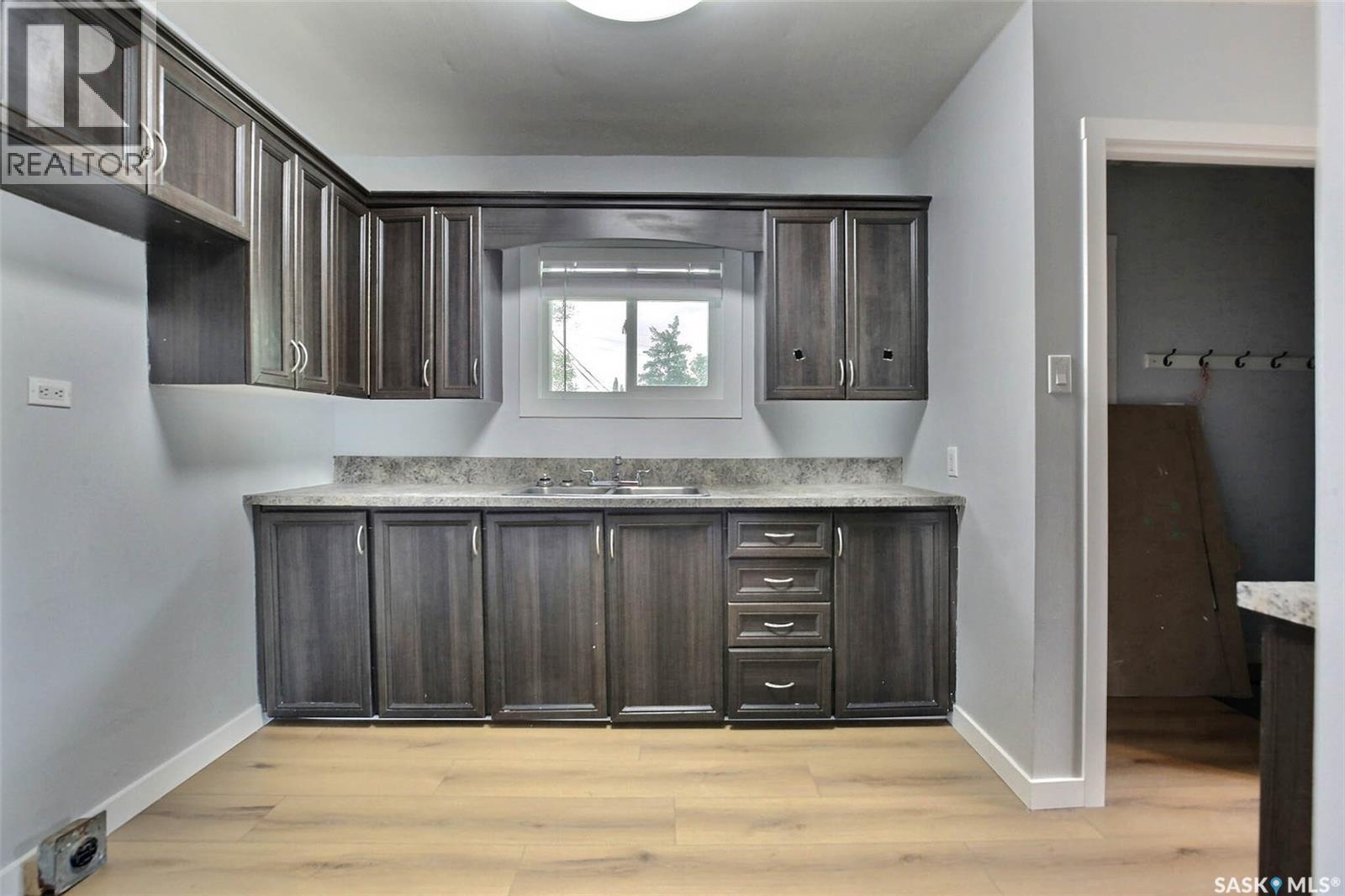 4800 4th AVENUE - photo 3