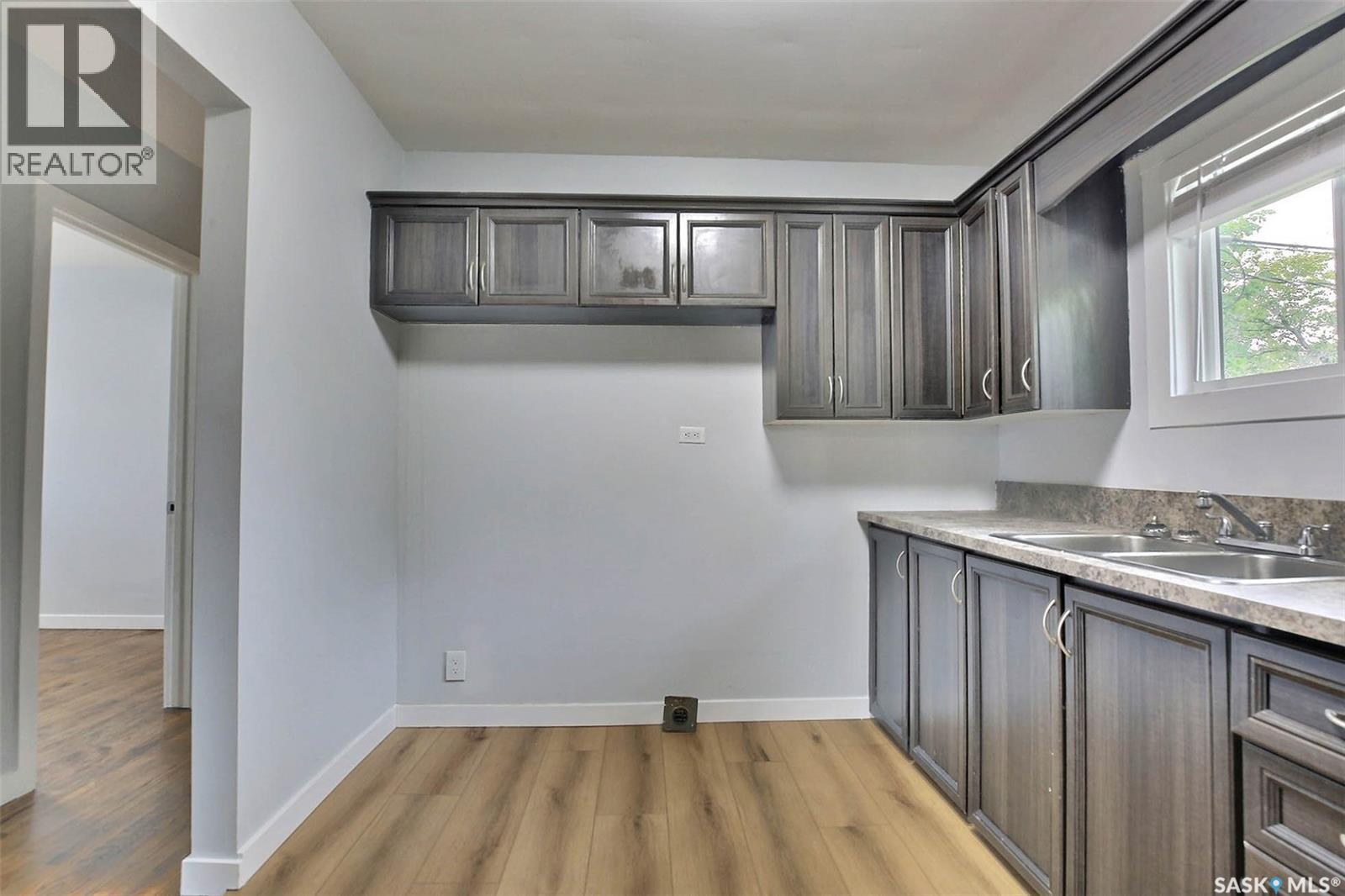4800 4th AVENUE - photo 4