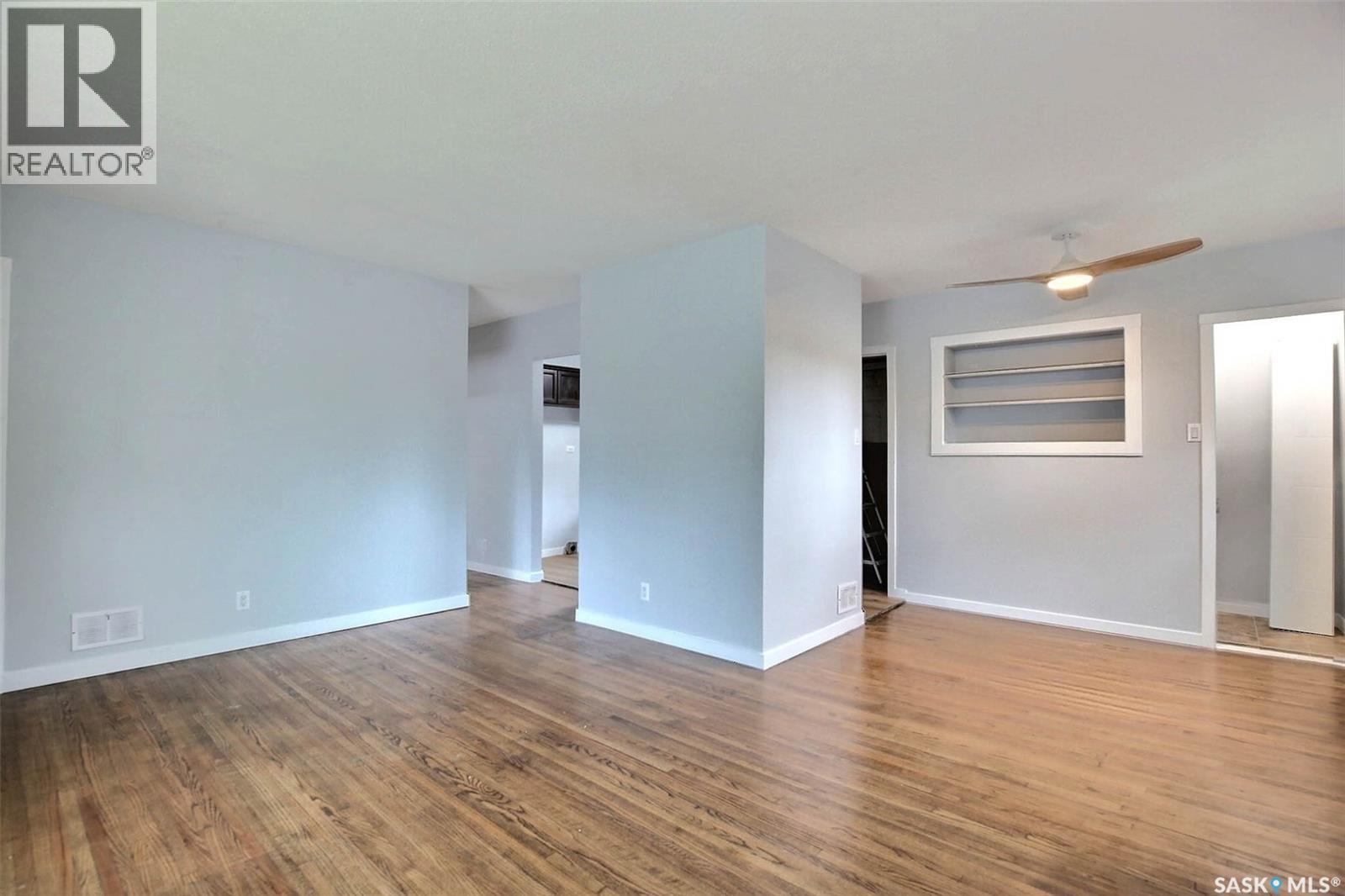 4800 4th AVENUE — photo 9