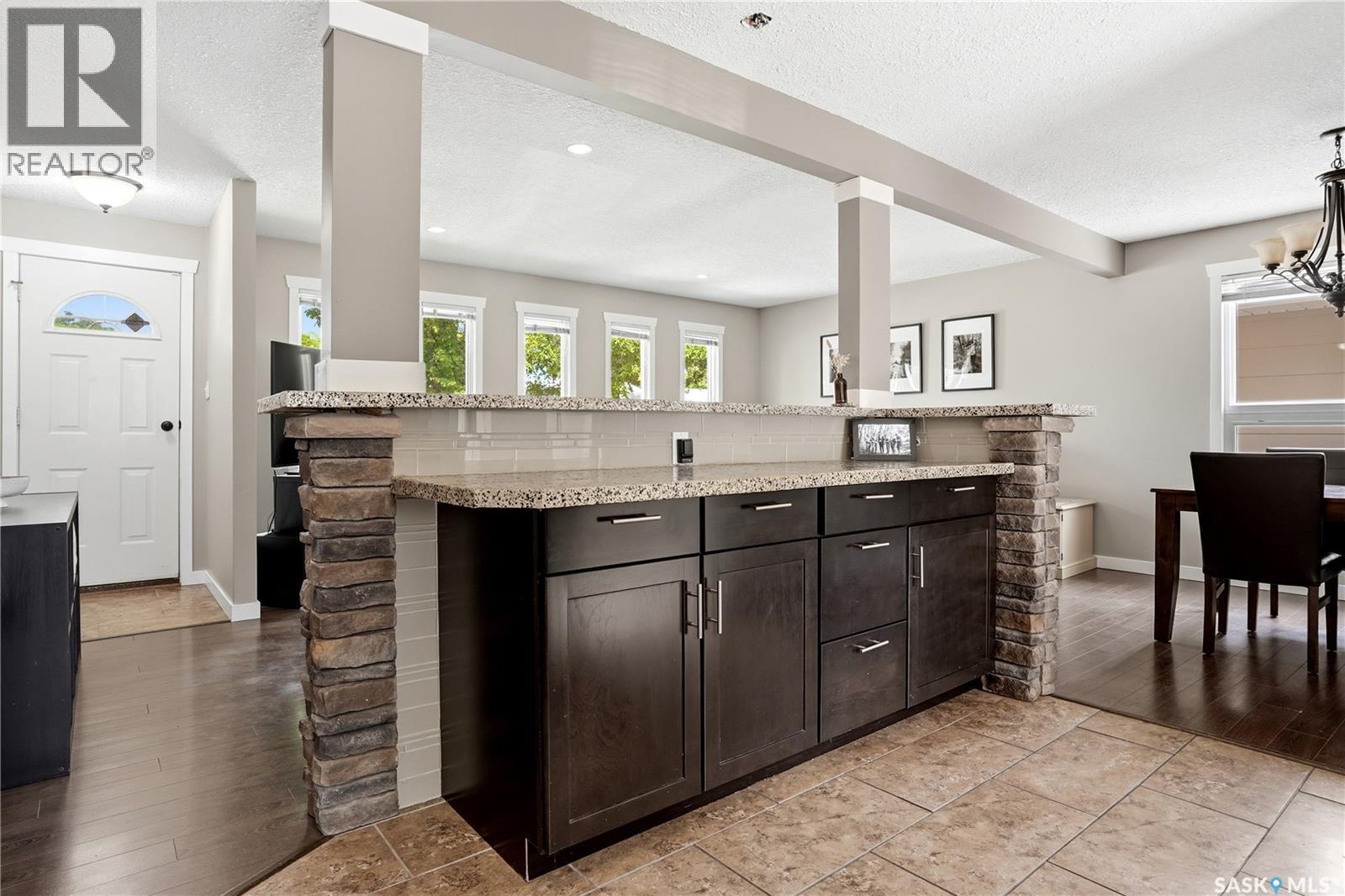 55 Kennedy CRESCENT — photo 11
