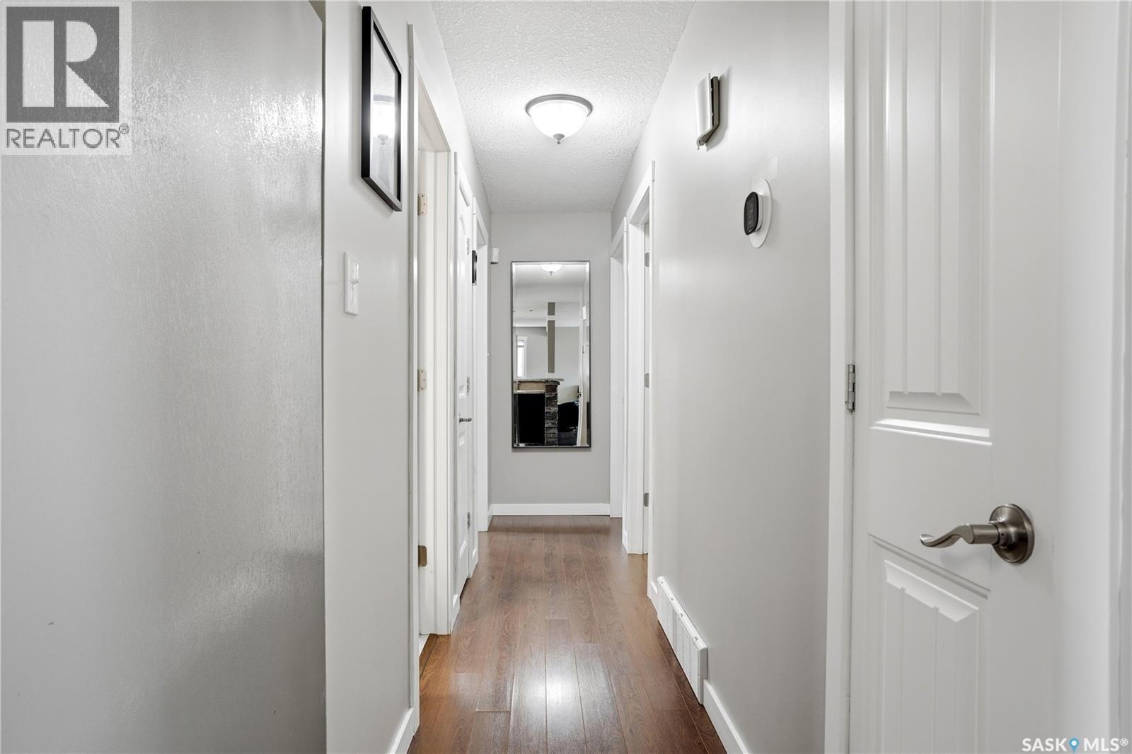 55 Kennedy CRESCENT — photo 14