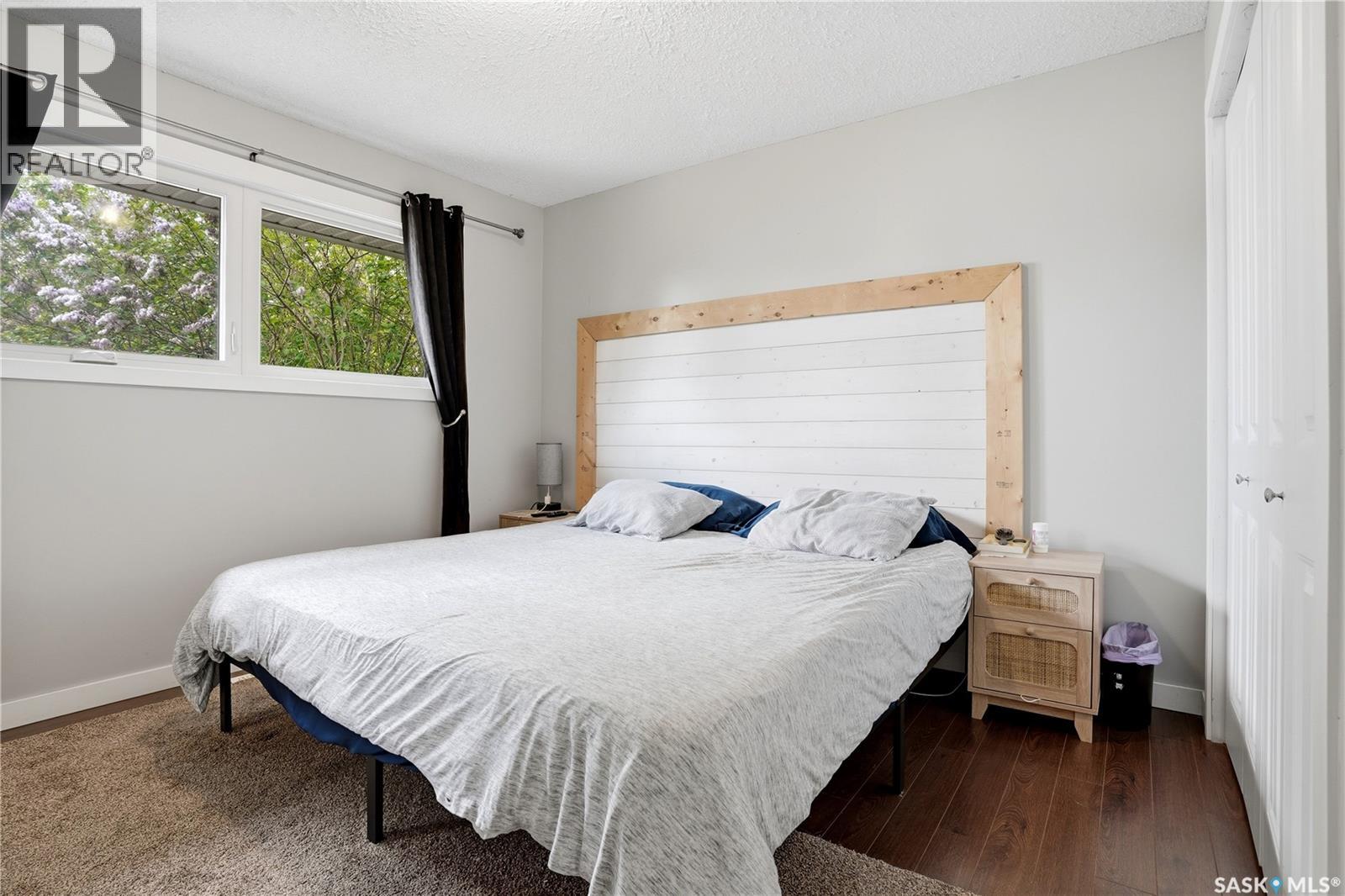 55 Kennedy CRESCENT — photo 15