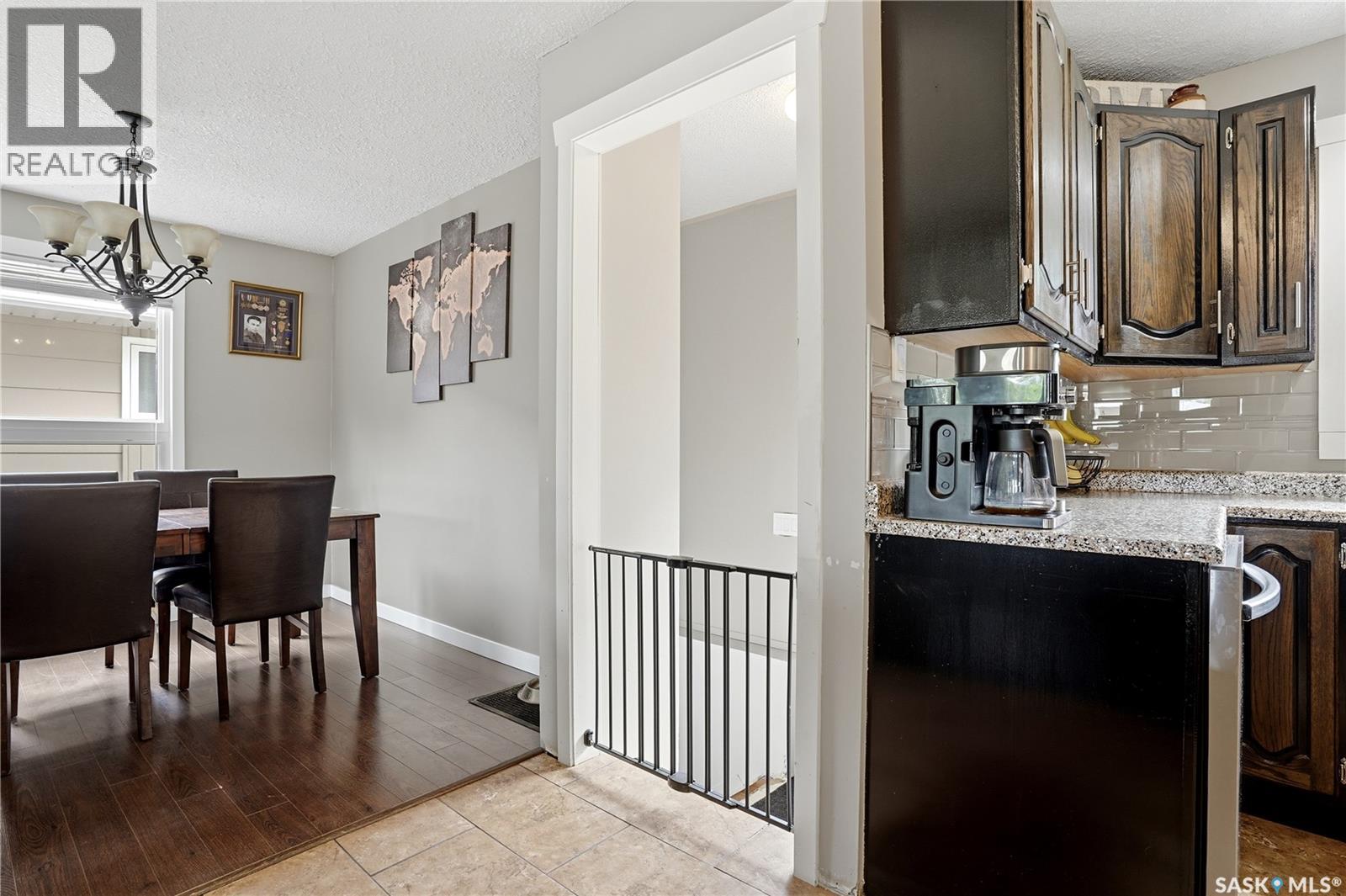 55 Kennedy CRESCENT — photo 23