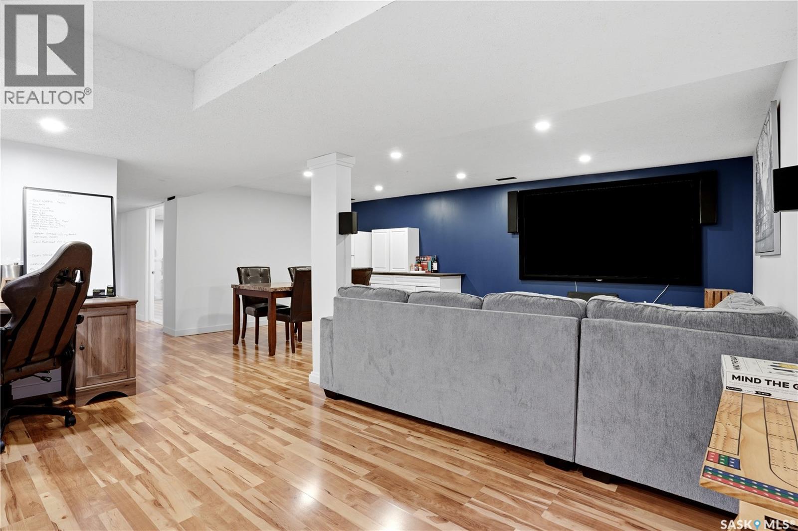 55 Kennedy CRESCENT — photo 25