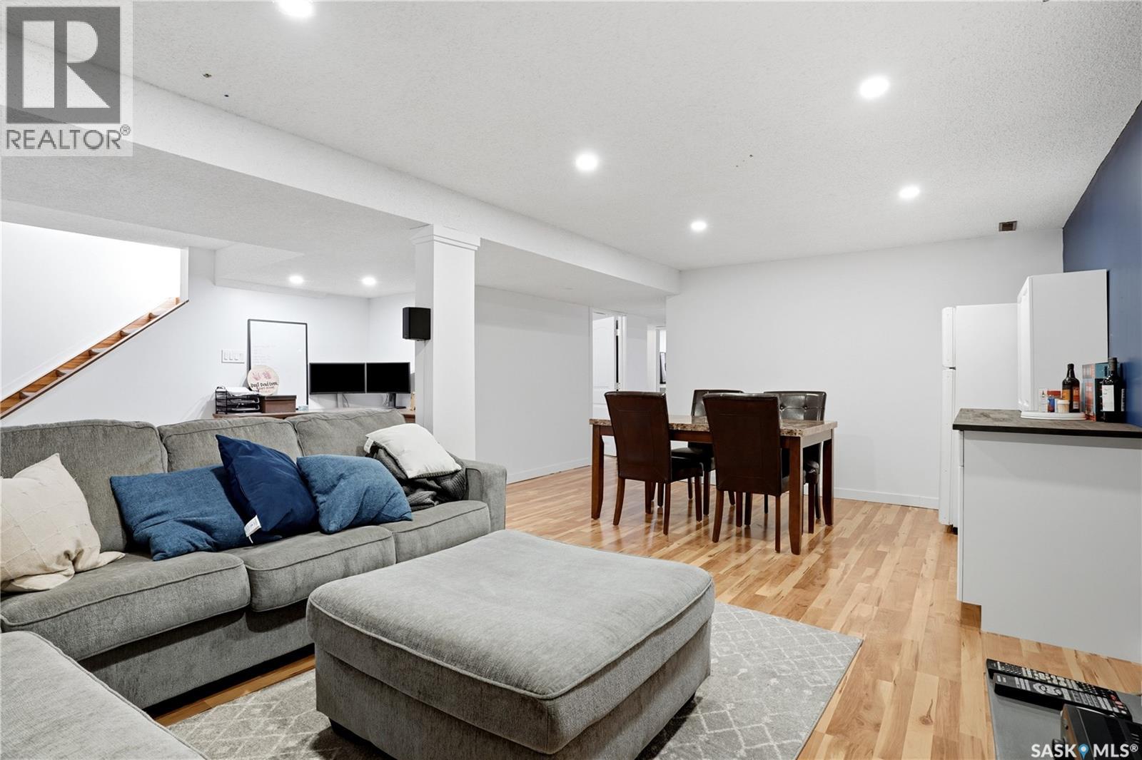 55 Kennedy CRESCENT — photo 27