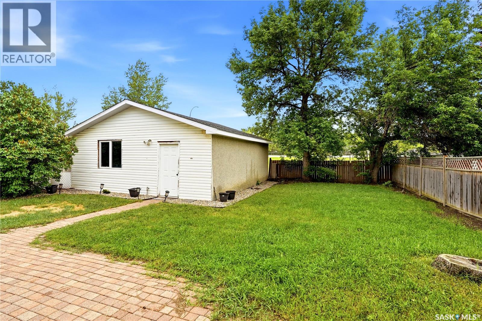 55 Kennedy CRESCENT — photo 34