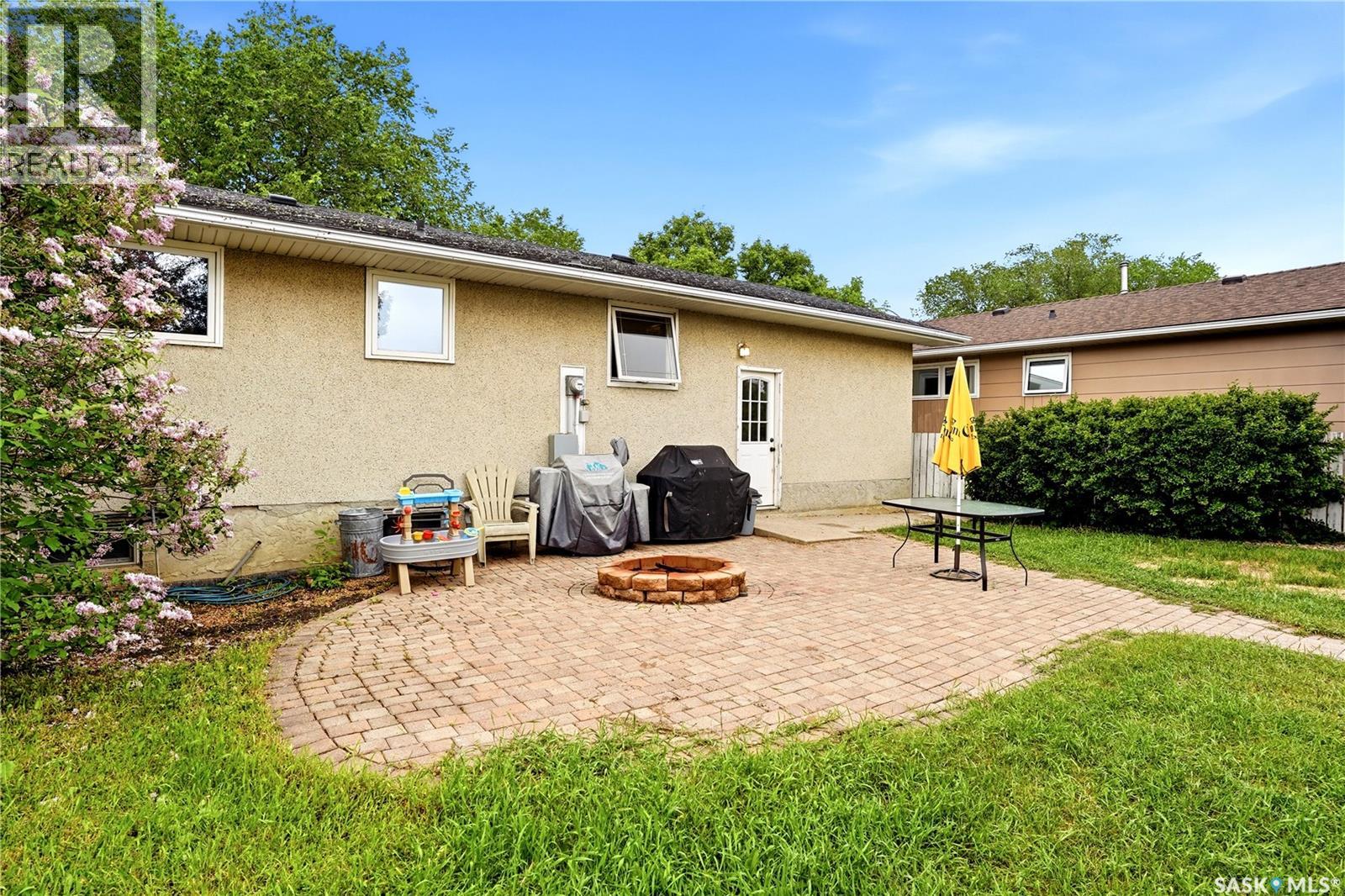 55 Kennedy CRESCENT — photo 36