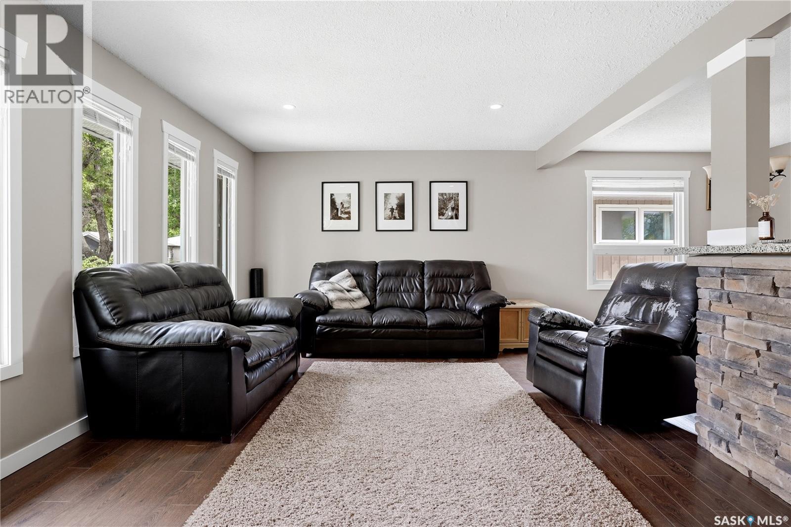 55 Kennedy CRESCENT - photo 5