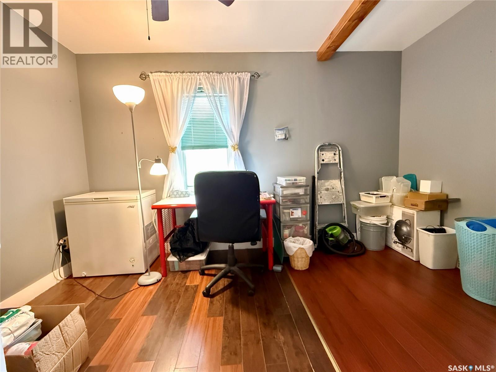 309 Main STREET - 11