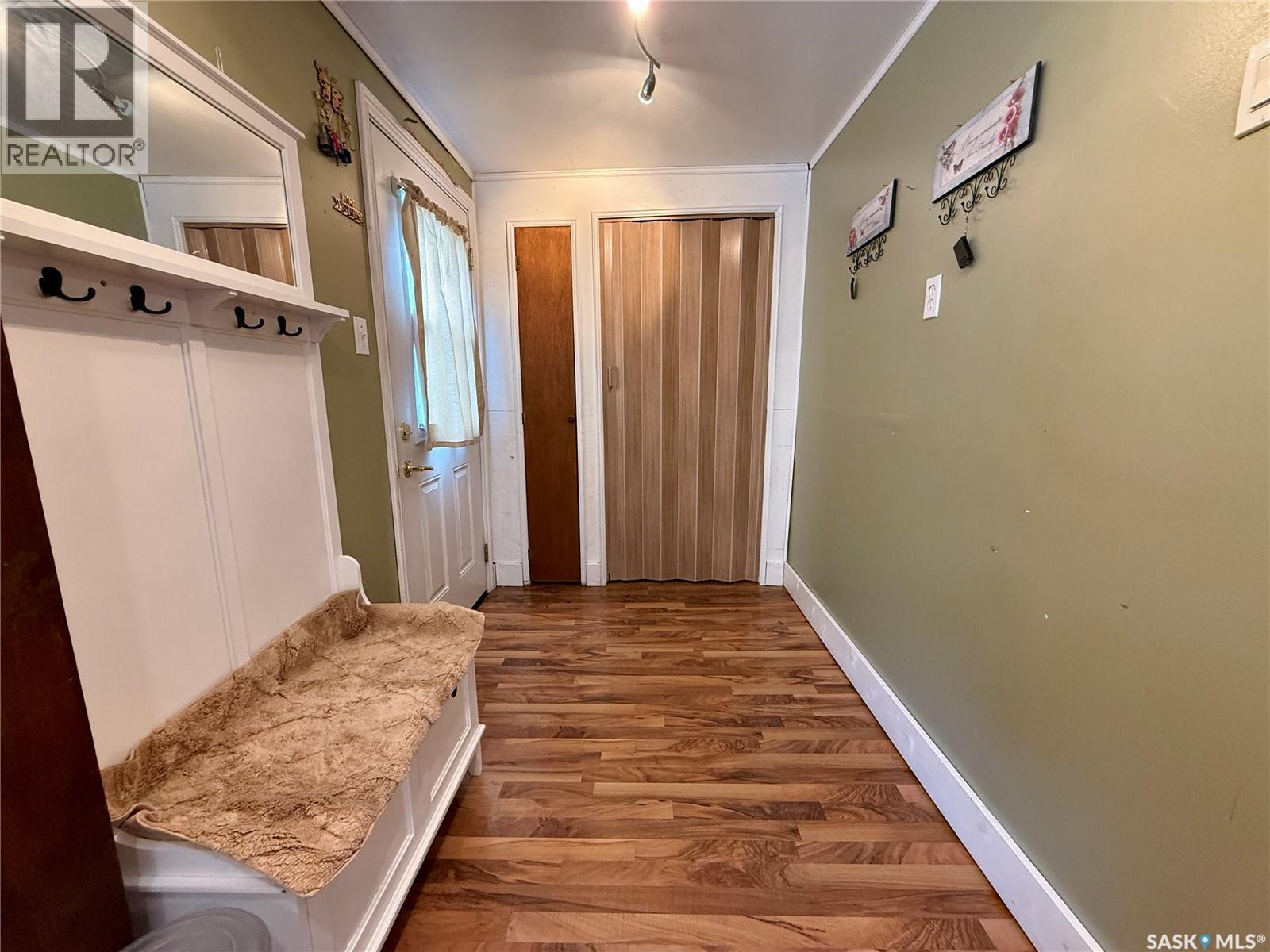309 Main STREET - 12