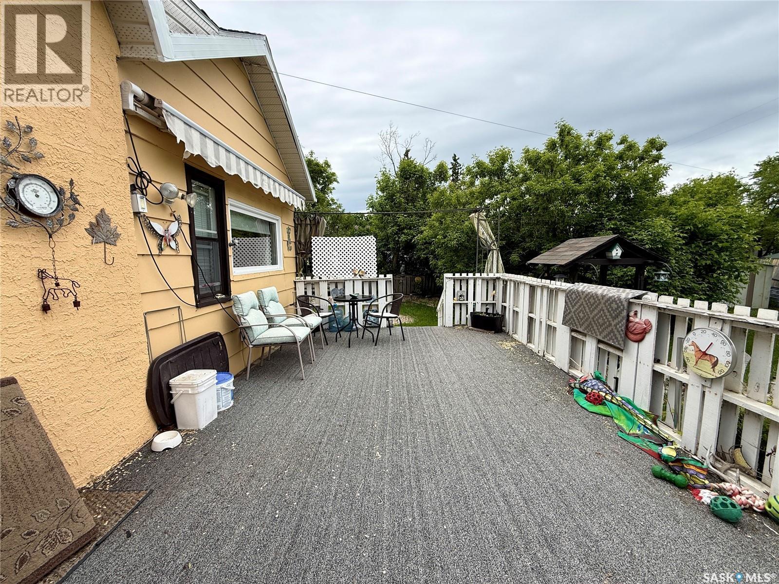 309 Main STREET - 13