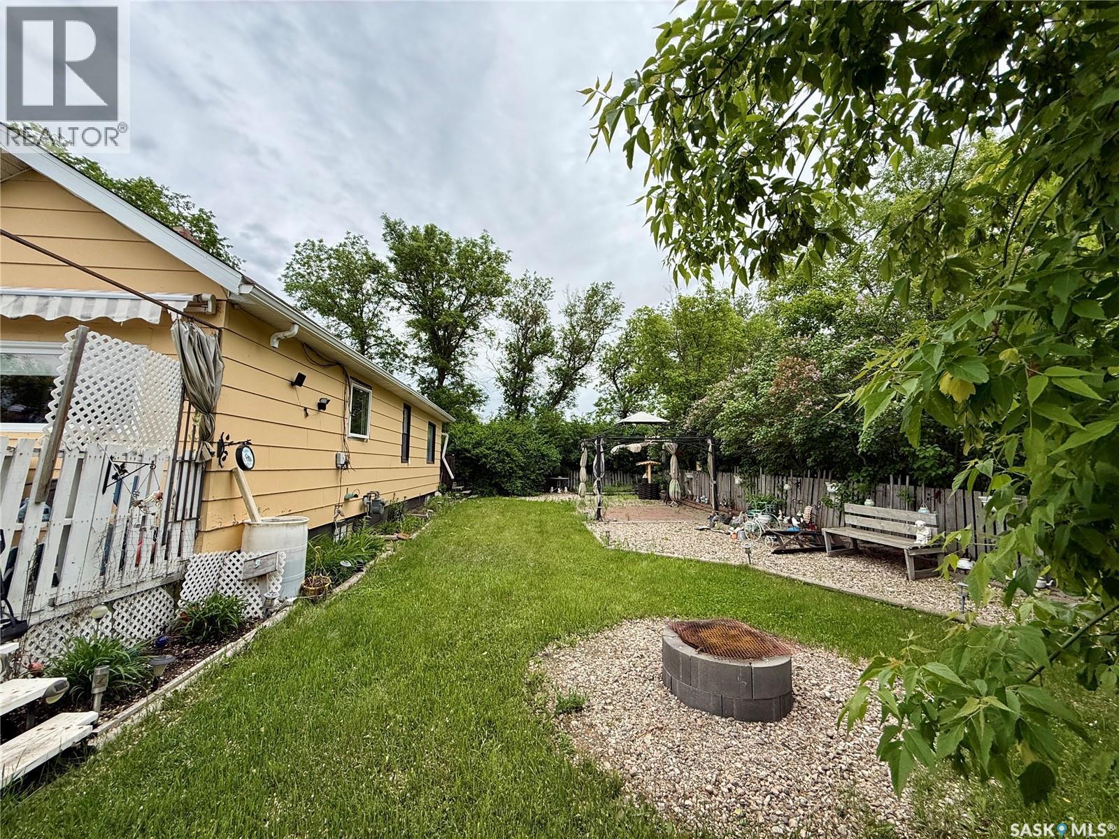 309 Main STREET - 14