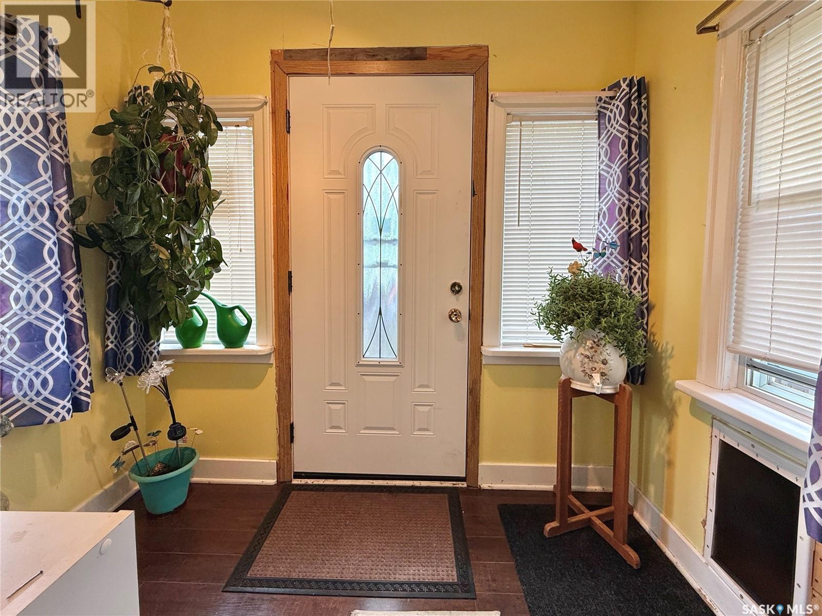 309 Main STREET - 3