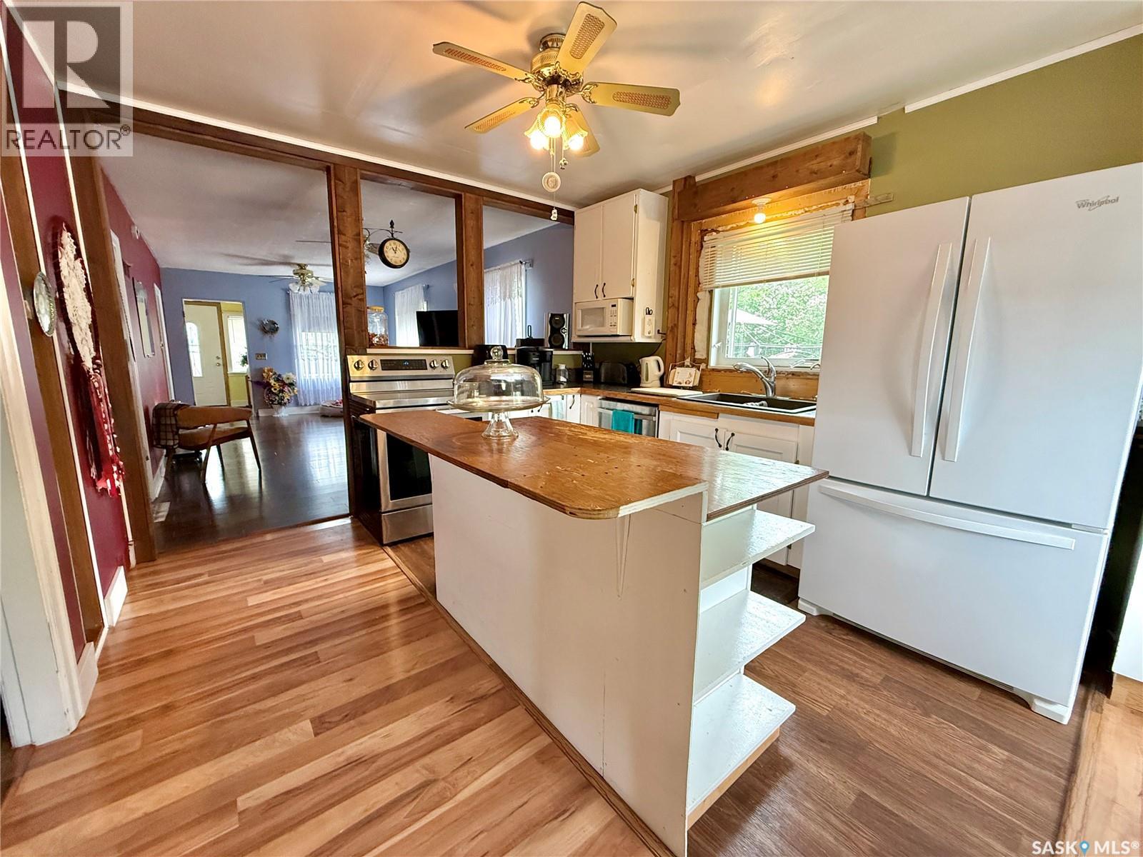 309 Main STREET - 5