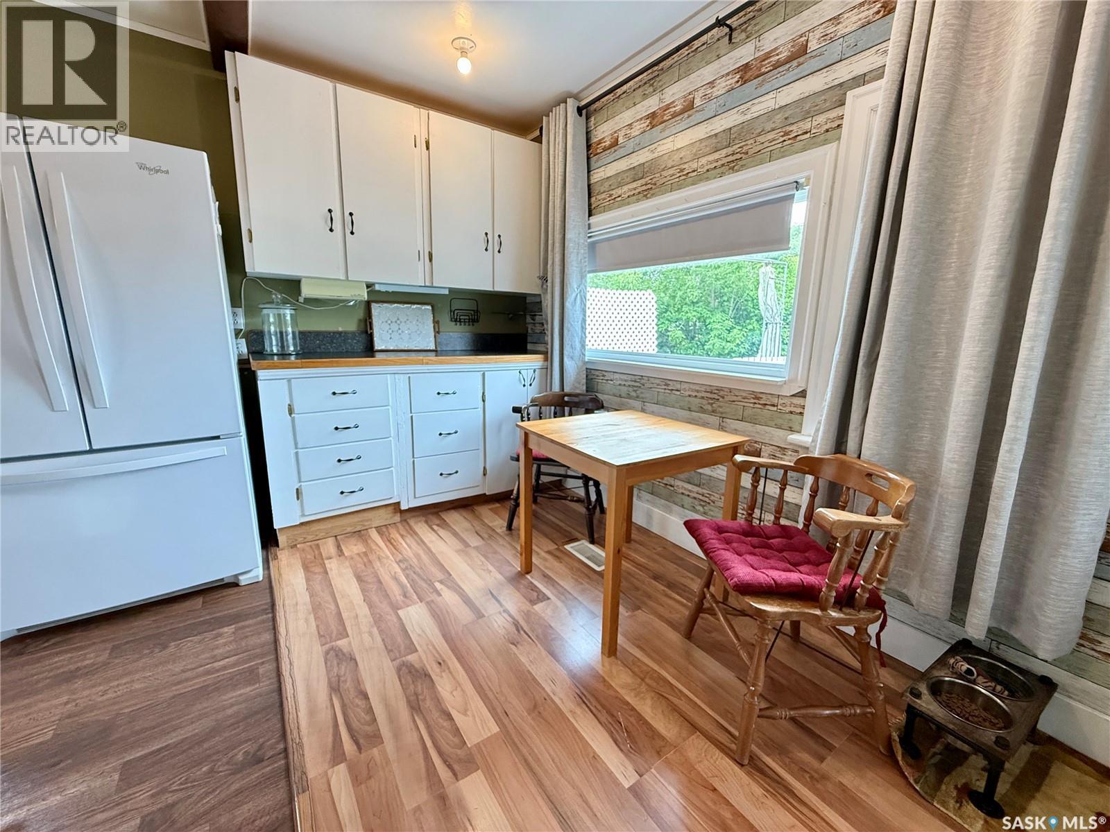 309 Main STREET - 7