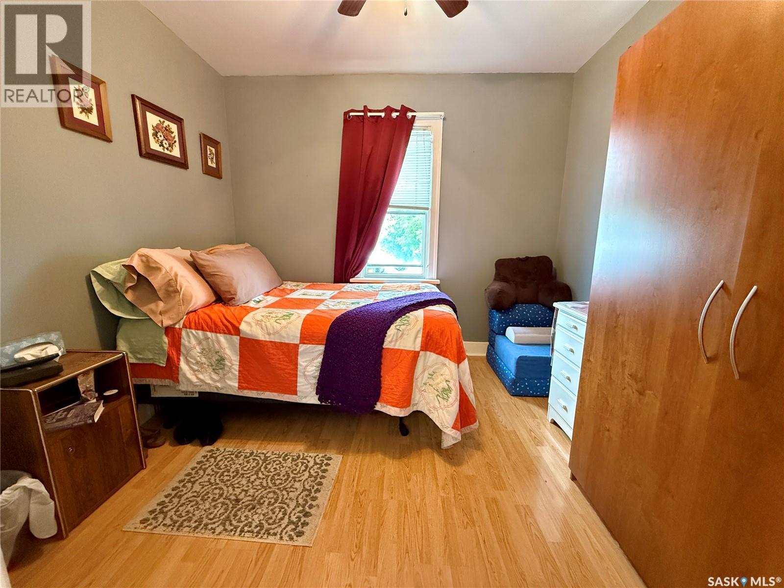 309 Main STREET - 8