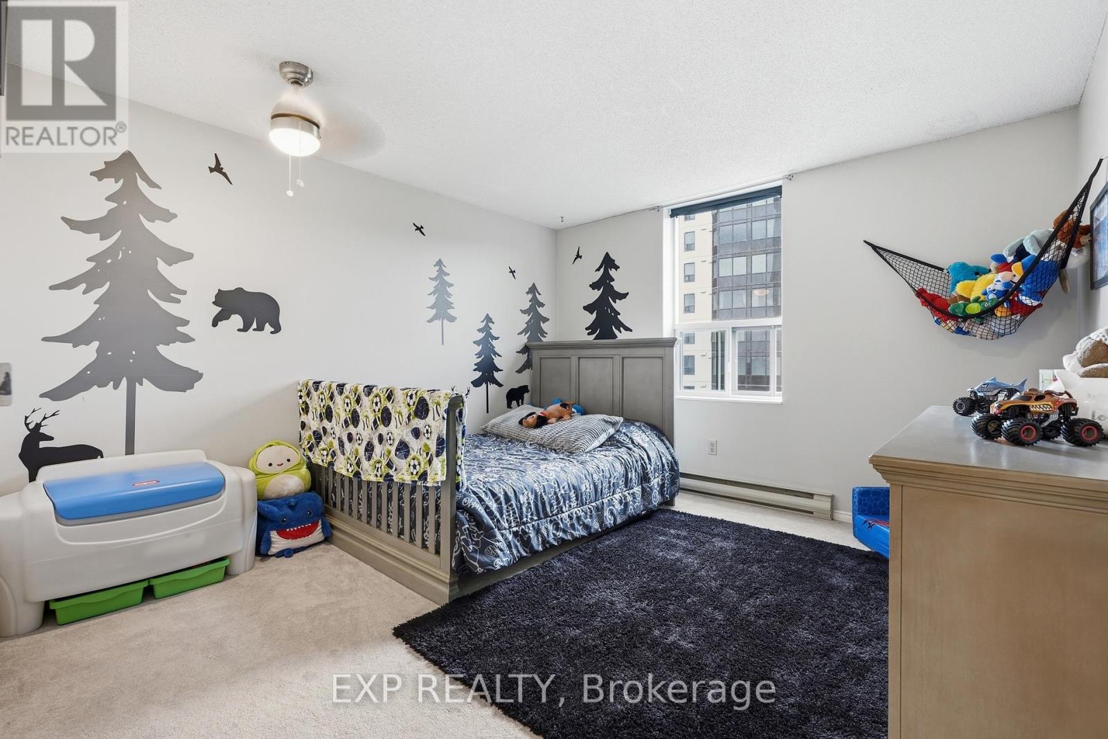 #1012 55 GREEN VALLEY DRIVE - 23