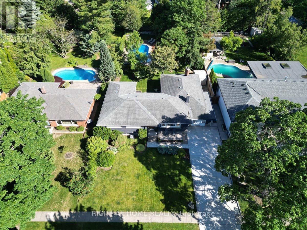 191 DALHOUSIE AVENUE - 1