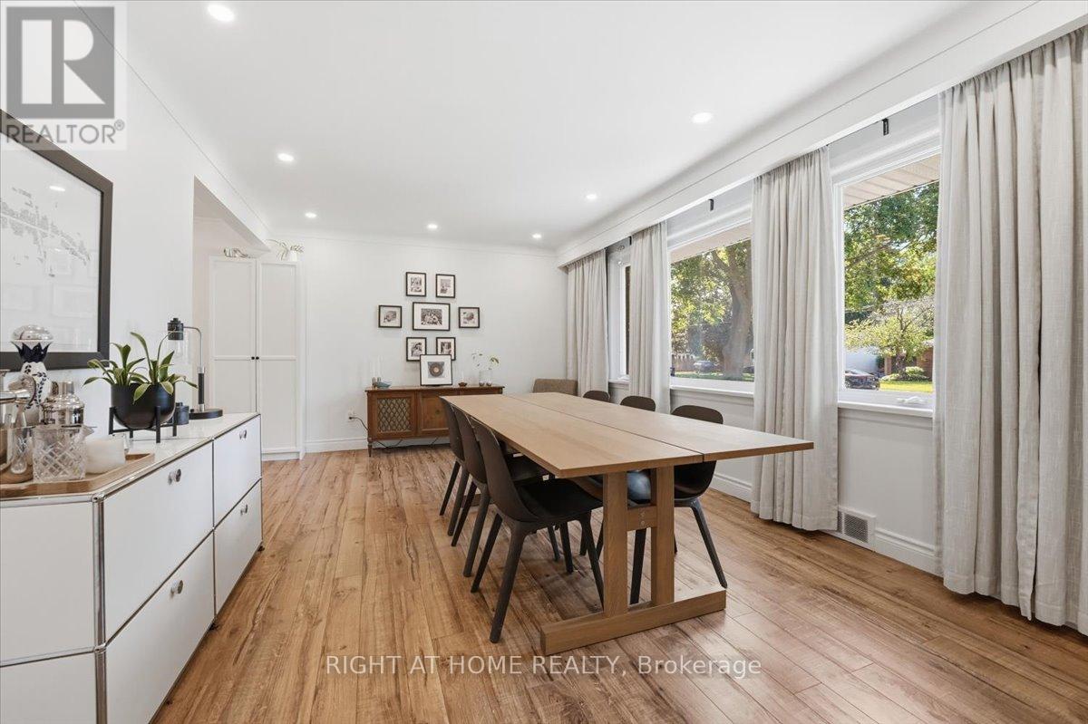 191 DALHOUSIE AVENUE - 10