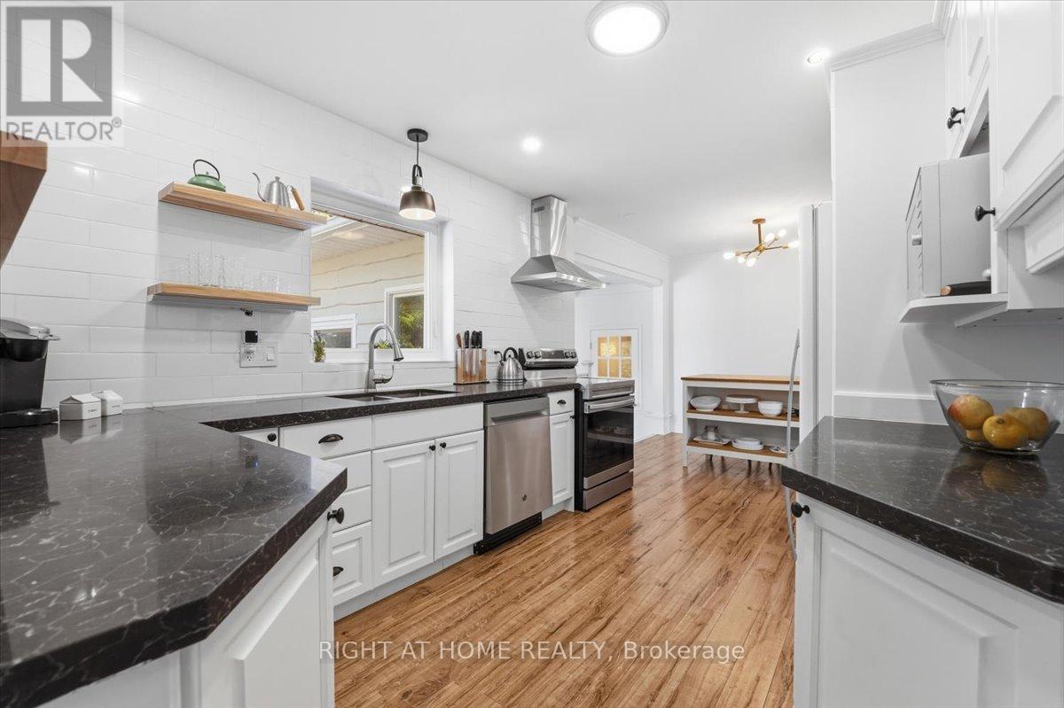191 DALHOUSIE AVENUE - 11