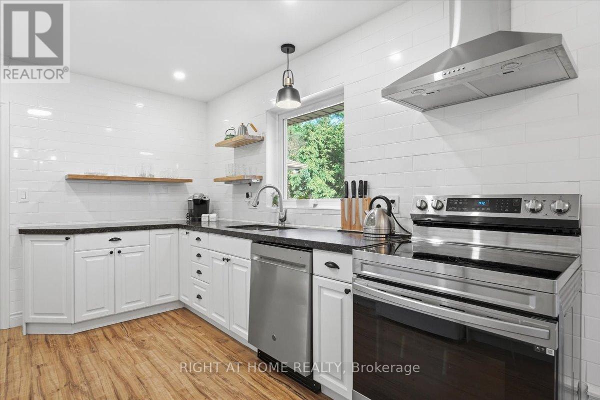 191 DALHOUSIE AVENUE - 12
