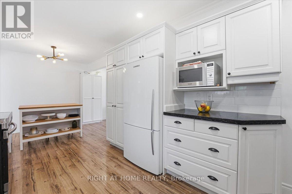 191 DALHOUSIE AVENUE - 14