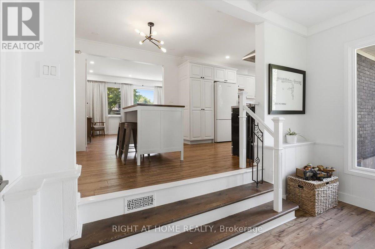 191 DALHOUSIE AVENUE - 15
