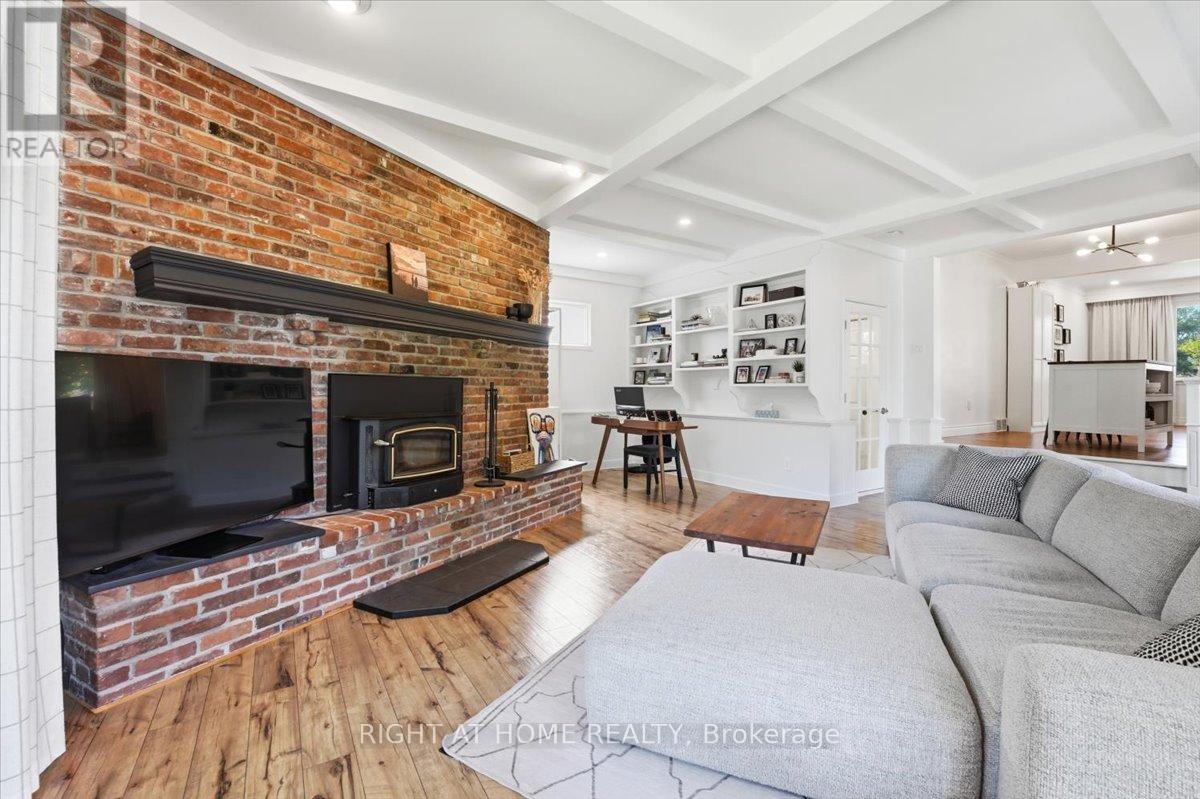 191 DALHOUSIE AVENUE - 16