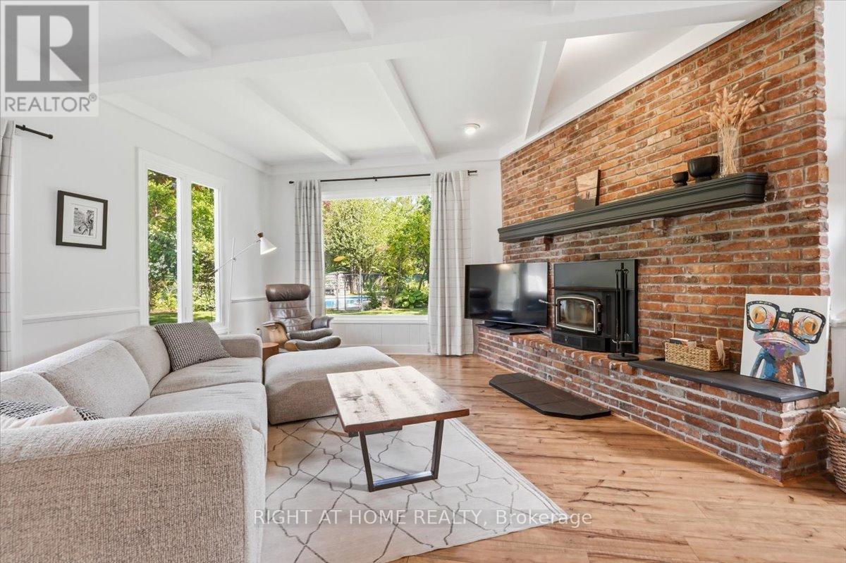 191 DALHOUSIE AVENUE - 17