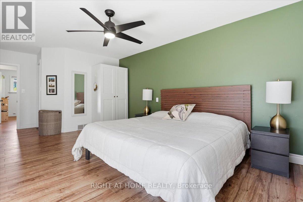 191 DALHOUSIE AVENUE - 19