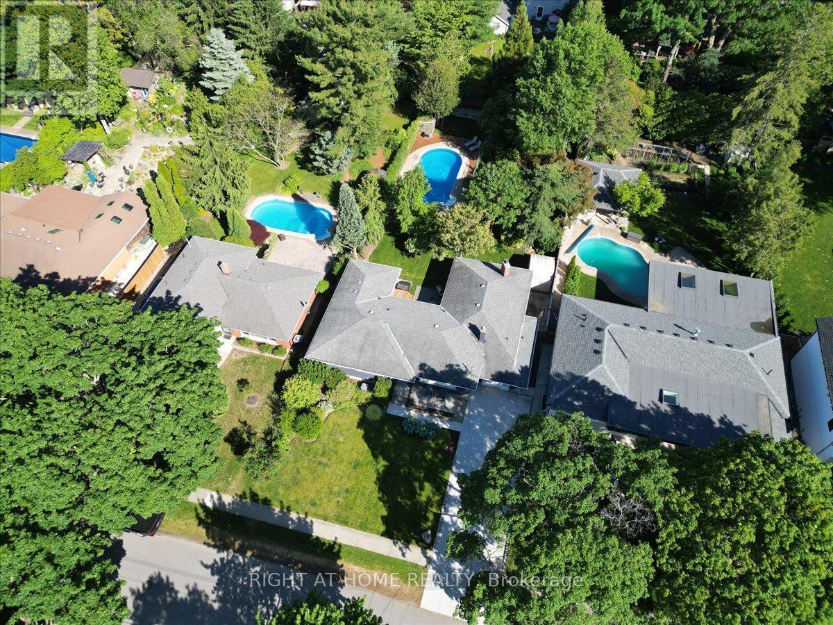 191 DALHOUSIE AVENUE - 2