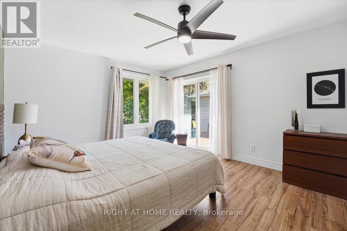 191 DALHOUSIE AVENUE - 20