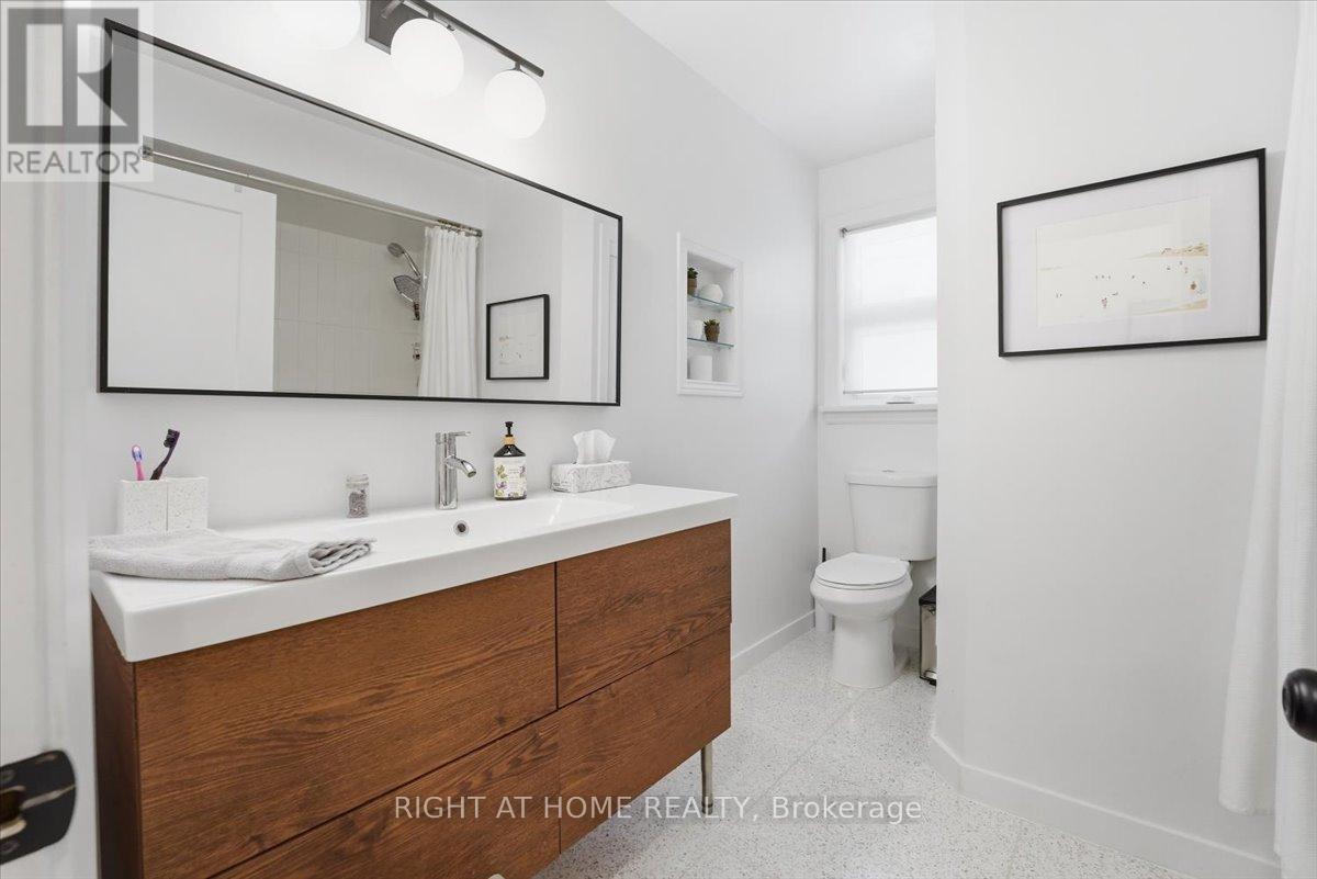 191 DALHOUSIE AVENUE - 21