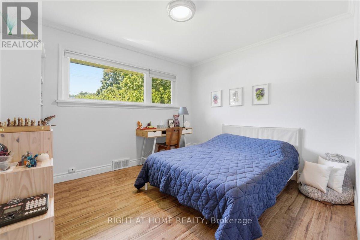 191 DALHOUSIE AVENUE - 22