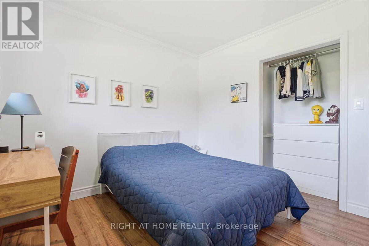 191 DALHOUSIE AVENUE - 23