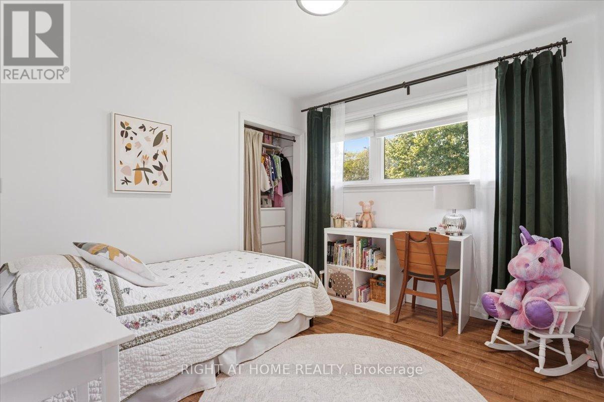 191 DALHOUSIE AVENUE - 24