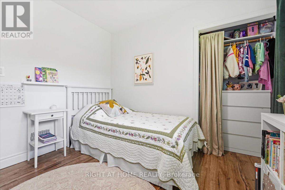 191 DALHOUSIE AVENUE - 25