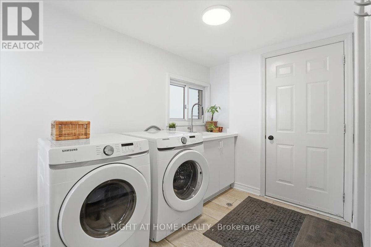 191 DALHOUSIE AVENUE - 26