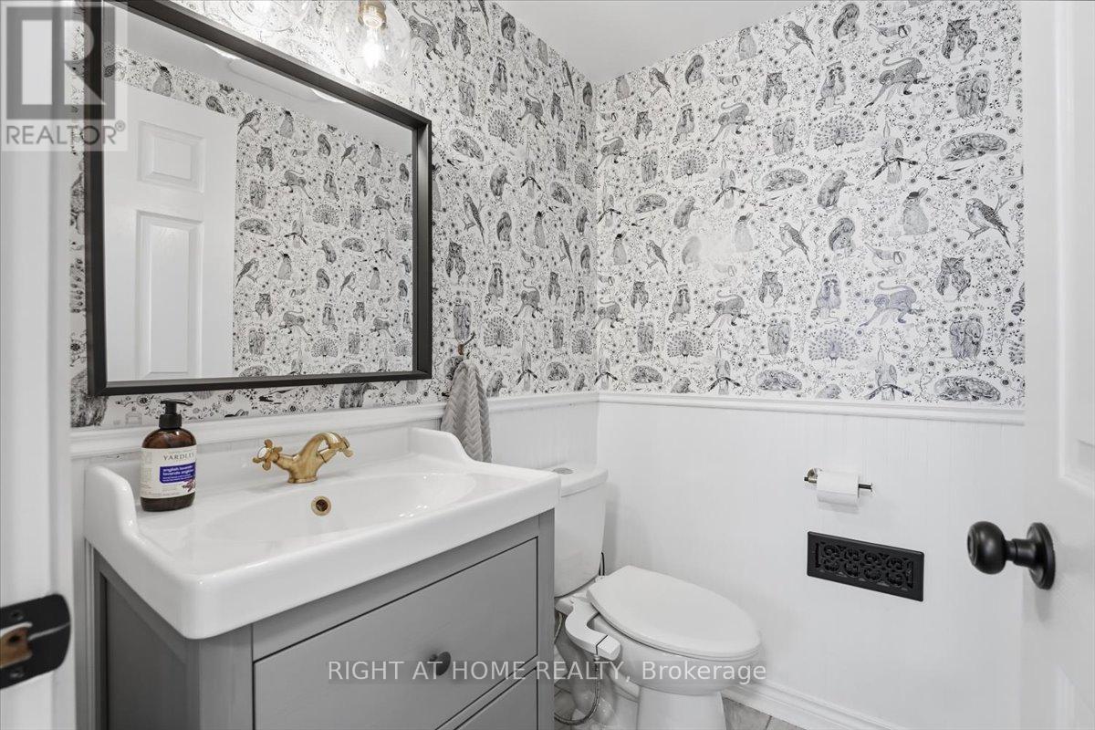 191 DALHOUSIE AVENUE - 27