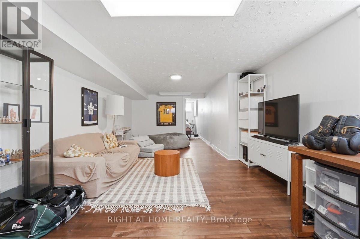191 DALHOUSIE AVENUE - 28