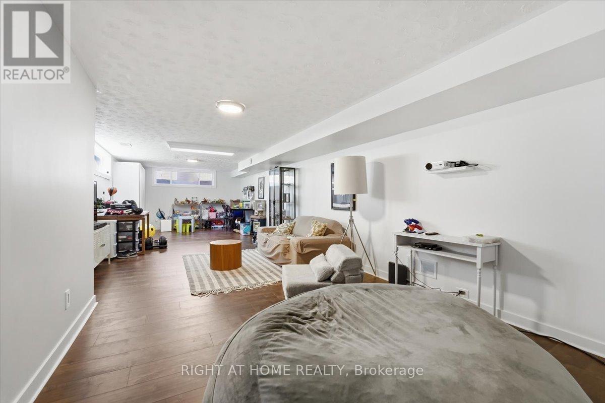 191 DALHOUSIE AVENUE - 29