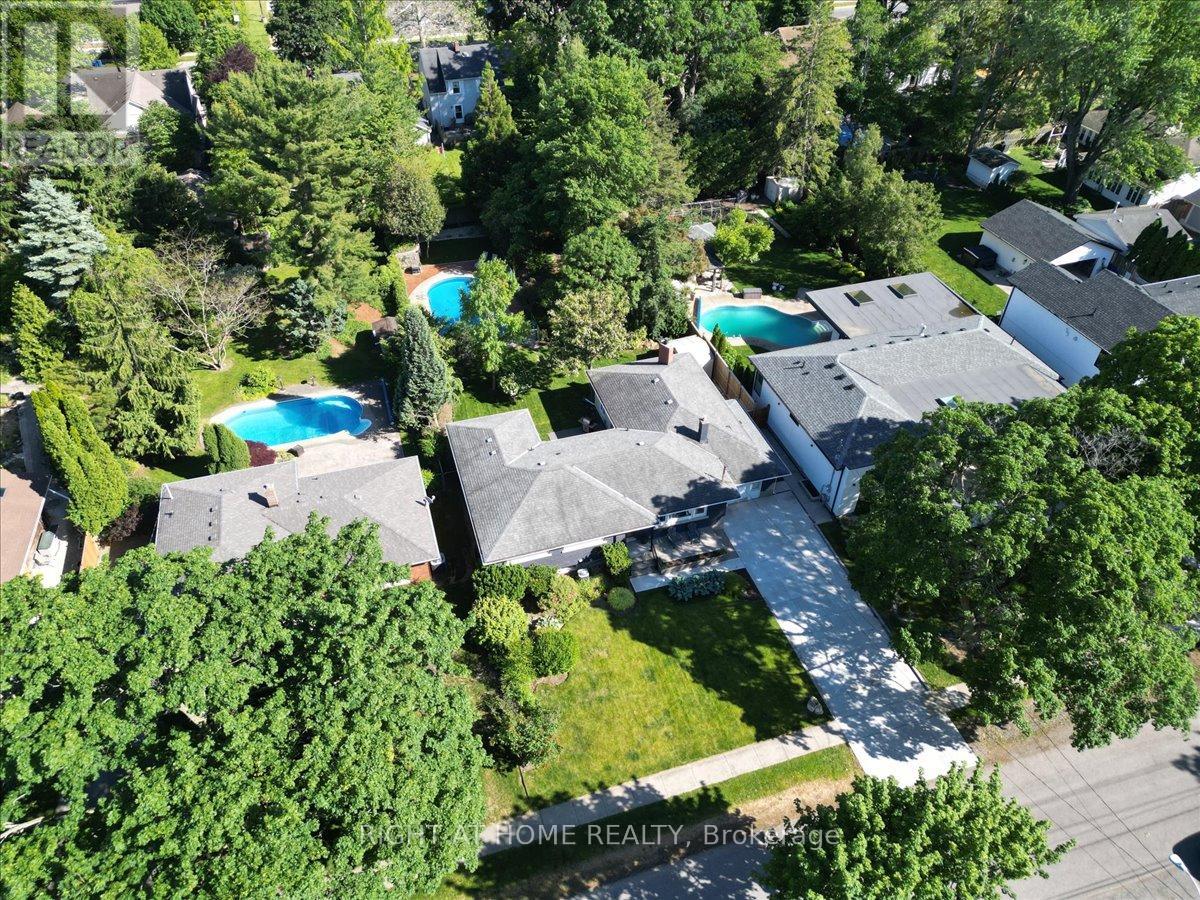 191 DALHOUSIE AVENUE - 3