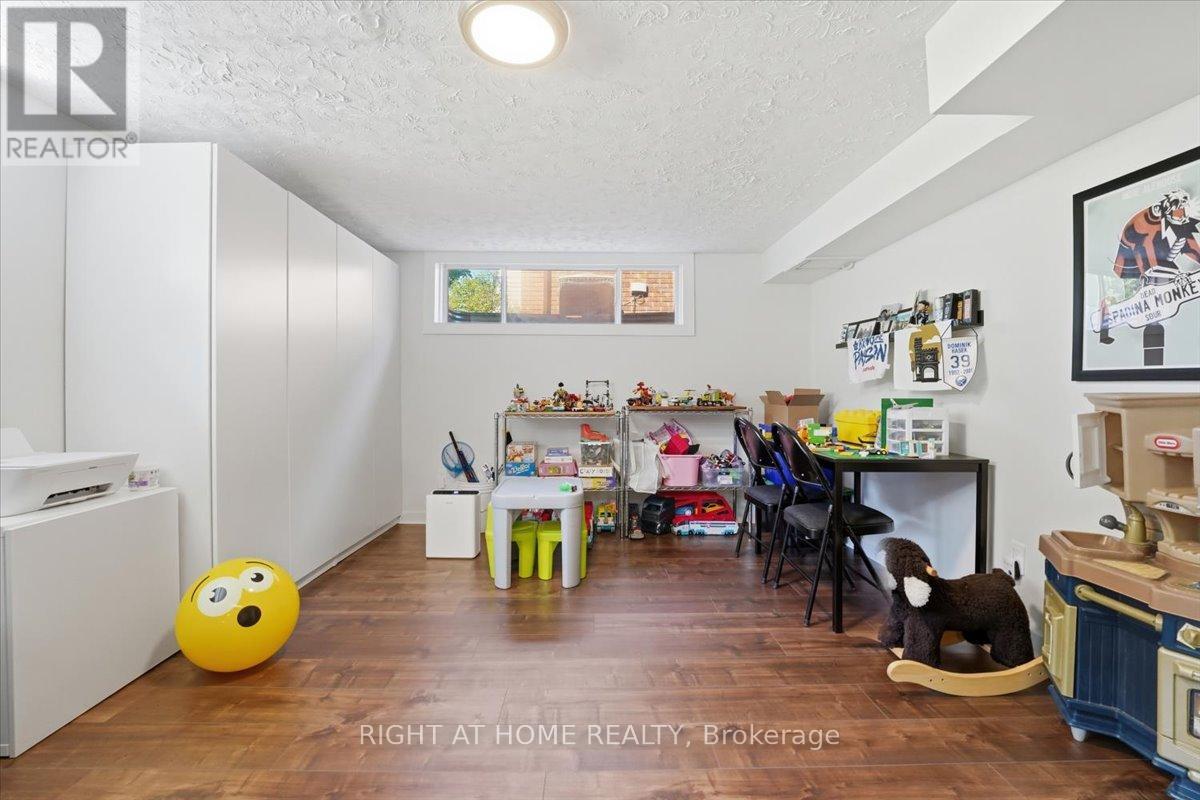 191 DALHOUSIE AVENUE - 30